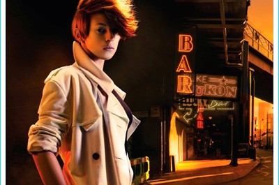 La Roux, faut qu’on parle.