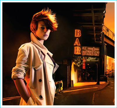 La Roux, faut qu’on parle.