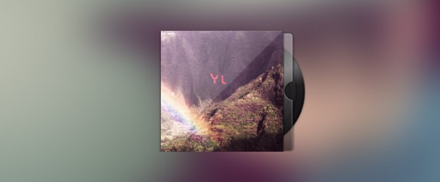 Youth Lagoon – The year of hibernation