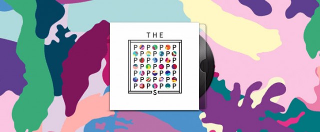 The Popopopops : A Quick Remedy