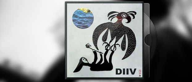 Diiv – Oshin