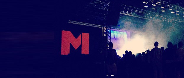 Midi Festival été 2012 : compte-rendu