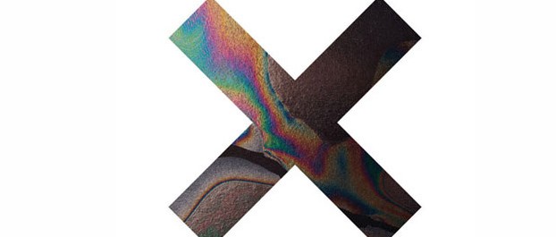 'Angels', nouveau titre de The XX