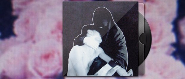 Crystal Castles – III