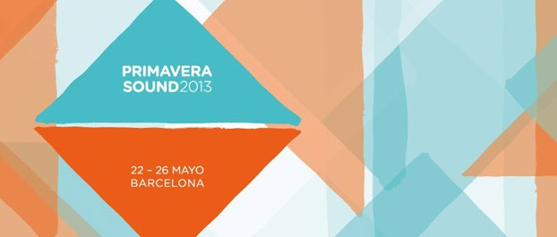 Primavera Sound