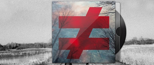 Fauve - Blizzard EP