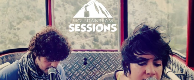 [MOUTAIN TRAM SESSION] Boreal Wood - Summer Lies