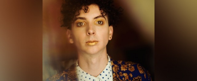 [TRACK] Youth Lagoon – The Knower