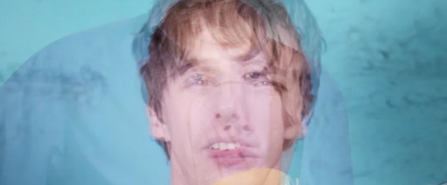 [CLIP] Deerhunter - Breaker