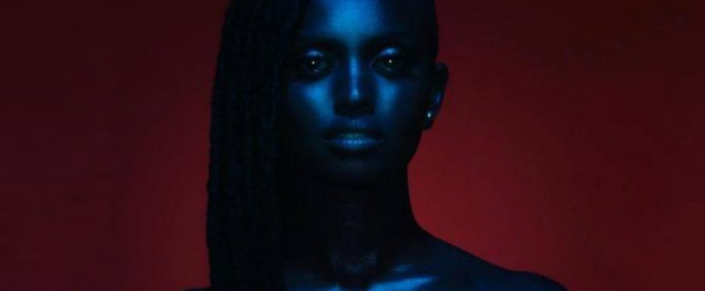 Kelela – Hallucinogen EP