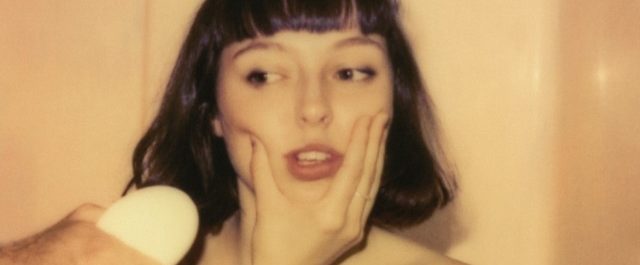 [TRACK] Stella Donnelly - Old Man