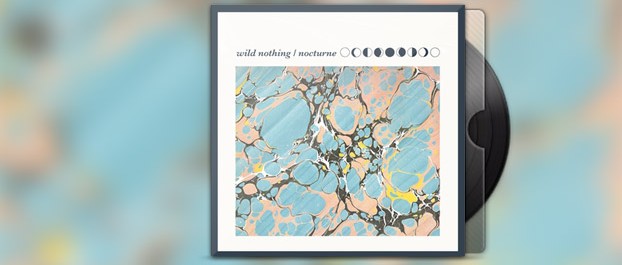 Wild Nothing – Nocturne