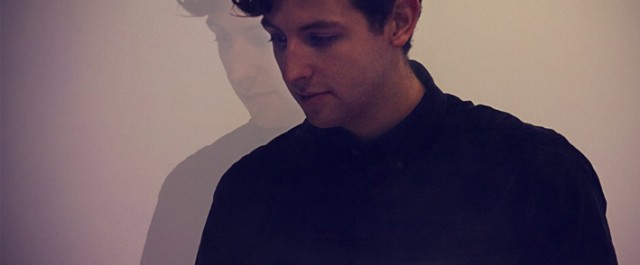 Jamie xx - Loud Places (ft. Romy Madley Croft)