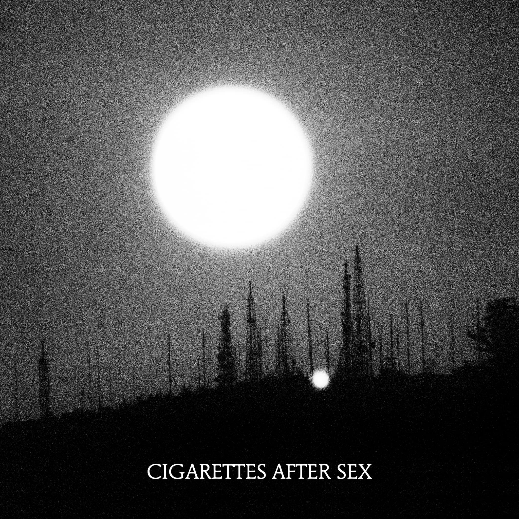 [TRACK] Cigarettes After Sex – Pistol